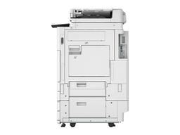 Canon imageFORCE C3150 MFP